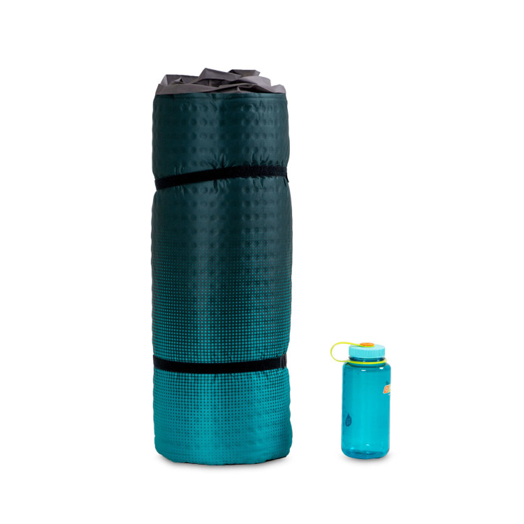 Nemo Equipment Roamer Double Sleeping Pad